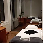 Dworek Pod Swierkami Bed & Breakfast
