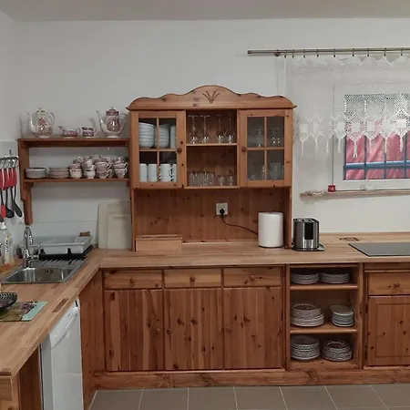 Dworek Pod Swierkami Jelenia Góra
