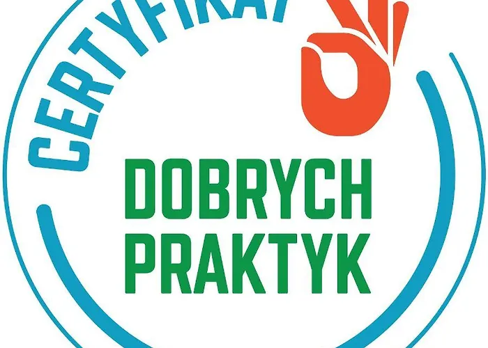 Dworek Pod Swierkami 3* Jelenia Góra